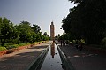 Marokko 0059